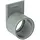 Attema AT12121 invoerstuk 1x invoer 19 mm (3/4)