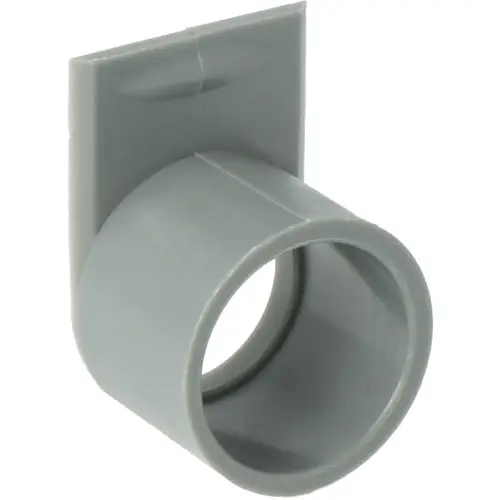 Attema AT12121 invoerstuk 1x invoer 19 mm (3/4)