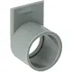 Attema AT12121 invoerstuk 1x invoer 19 mm (3/4)