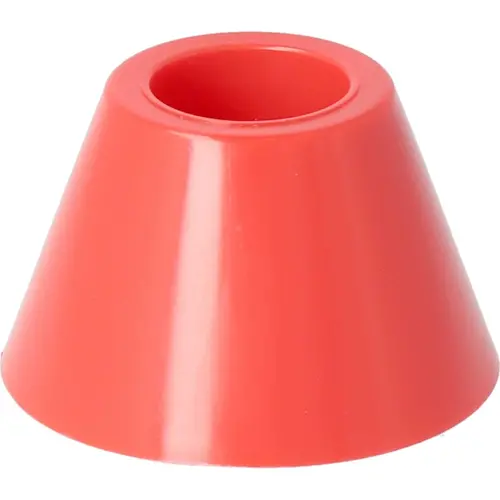 Attema AT5280 19mm Sparingskegel/doos gietbo