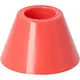 Attema AT5280 19mm Sparingskegel/doos gietbo