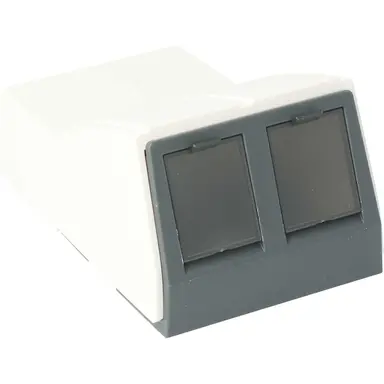 Attema AT1861 Communikatiecontactdoos