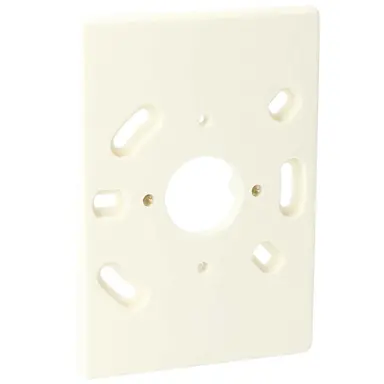 Attema AT1401 Montagepl. Universeel Opb scha