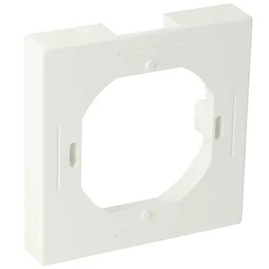 Attema AT5734 montagerand p25 inb/opb wt