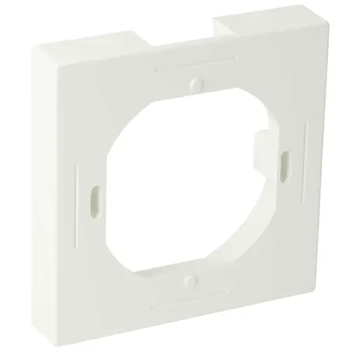 Attema AT5734 montagerand p25 inb/opb wt