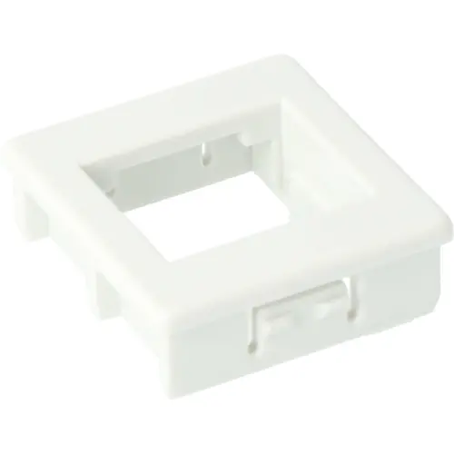 Attema AT1986 Adapterplaat industriele conne