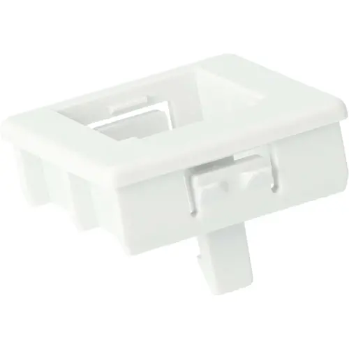 Attema AT1988 Adapterplaat industriele conne