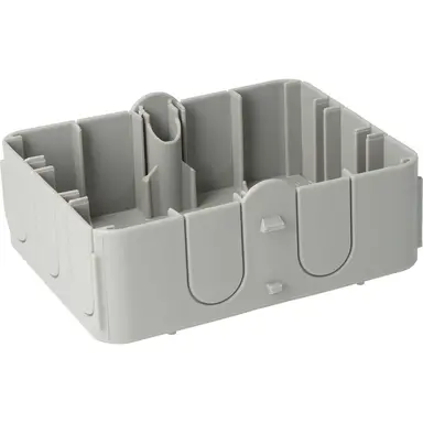 Attema AT3951 Doos opb.