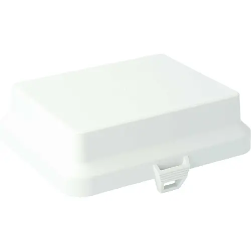 Attema AT2261 Deksel Montagedoos 95x-x120mm