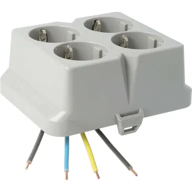 Attema AT3955 Deksel