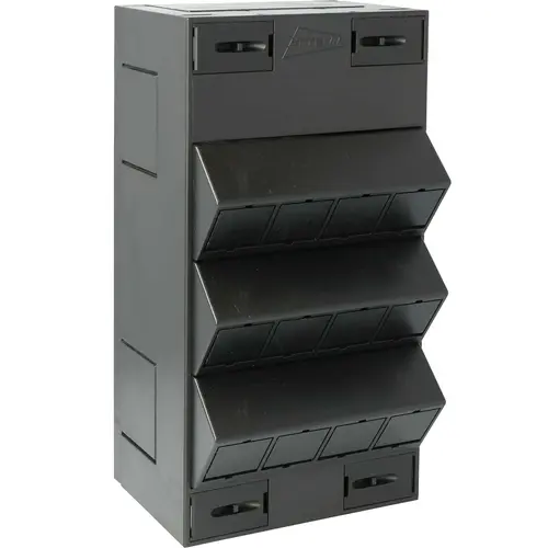 Attema AT1881 Kast 220x115x115mm IP20