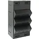 Attema AT1881 Kast 220x115x115mm IP20