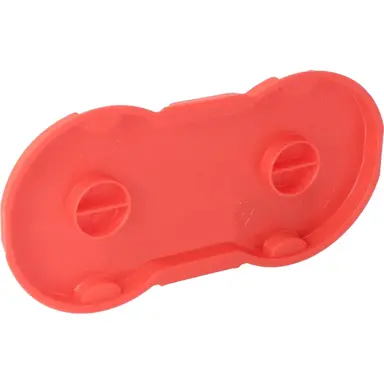 Attema AT4831 maldeksel duo inb.dozen beton