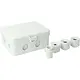 Attema AT2291 Doos opb. 95x120x45mm IP40 Lic