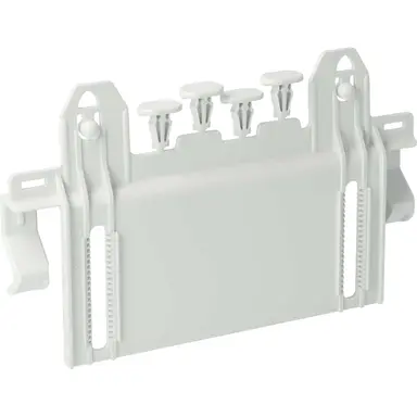 Attema AT2249 Montageplaat kabeldraagsysteem