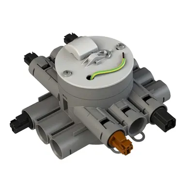 Attema AT1256 doos inb.