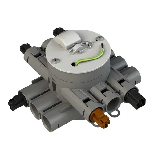 Attema AT1256 doos inb.