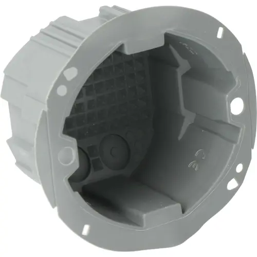 Attema AT1118 hollewand inzetstuk geluiddicht voor UHW50 en HWD50L