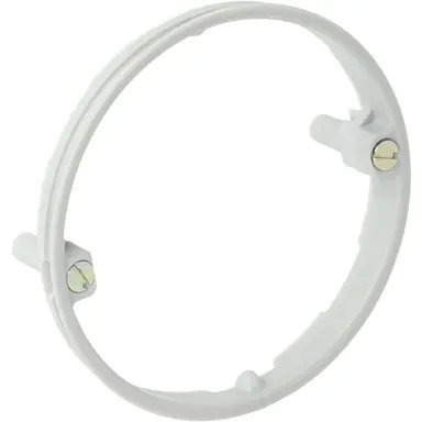 Attema AT1485 draaibare ring tbv U40/U50 inbouwdozen