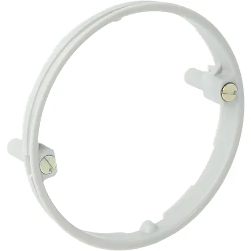 Attema AT1485 draaibare ring tbv U40/U50 inbouwdozen