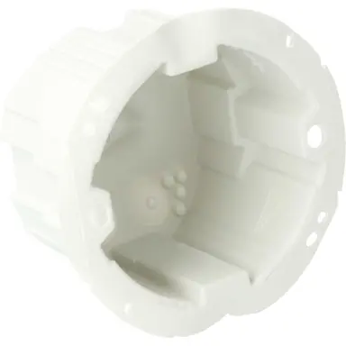 Attema AT1117 inzetstuk luchtdicht