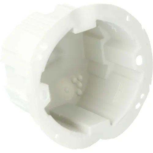 Attema AT1117 inzetstuk luchtdicht