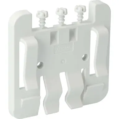 Attema AT2228 Montageplaat kabeldraagsysteem