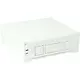 Attema AT2525 Doos opb. 120x120x40mm IP20 Li