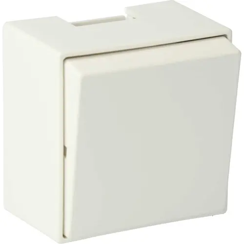 Attema AT5576 Schakelaar Wisselschakelaar Op