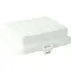 Attema AT2275 Deksel Montagedoos 95x-x120mm