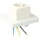 Attema AT2253 Deksel Montagedoos 95x-x120mm