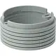 Attema AT1511 correctierand ronde centraaldozen 5 tot 30mm