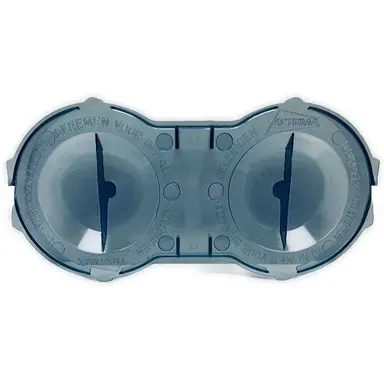 Attema AT4042 deksel duo-doos UD50