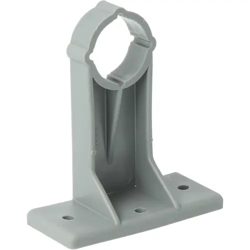 Attema AT1052 bevestigingssteun tbv dozen