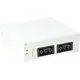 Attema AT2530 Doos opb. 120x120x40mm IP20 Li