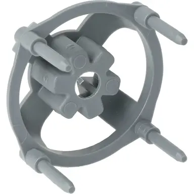 Attema AT4820 Contrasteun tbv dozen