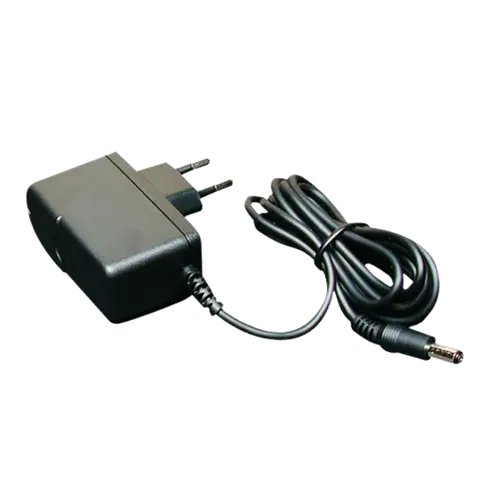 Comelit 43082 voeding jack-aansluiting 100-240VAC 12VDC 1,33A IP20