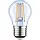 Opple 500010000900 E27 Filament LED-lamp 4,5 Watt 470lm 2700K G45 helder dimbaar