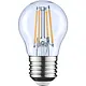 Opple 500010000900 E27 Filament LED-lamp 4,5 Watt 470lm 2700K G45 helder dimbaar