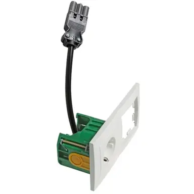 PEHA H 11.6611/672.02 GE h 11.6611/672.02 ge