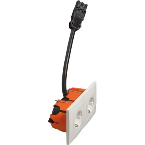 PEHA D 11.6612/672.02 SI d 11.6612/672.02 si wn30 ld