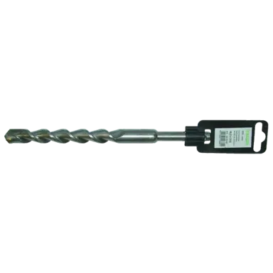 Haupa 230908 Beton Boor 6.0x110mm SDS-plus