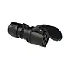 PCE 213-6TTXV CEE-koppelcontactstop 16A 3p Z