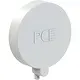 PCE TS625G CEE-afschermkap contactstop