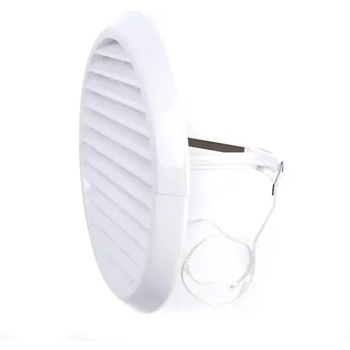 Xpelair SSWKWR muurset muurinbouwventilator voor SSWK