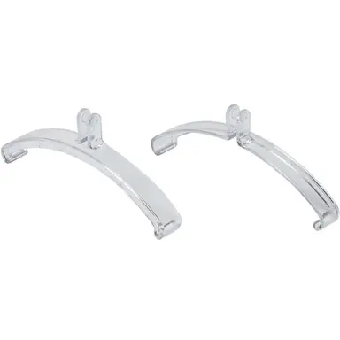 Ecolight SP157 bevestigingsset tbv PPEAP verlichtingsarmatuur