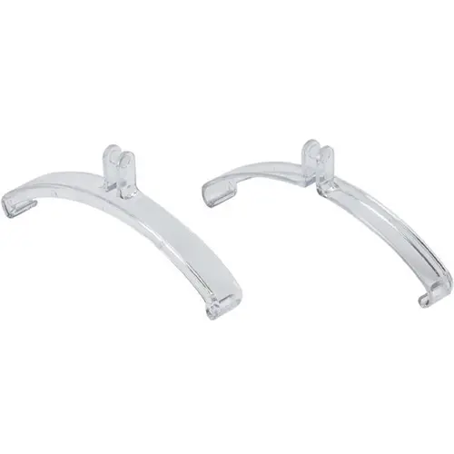 Ecolight SP157 bevestigingsset tbv PPEAP verlichtingsarmatuur