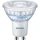 Philips CSGU50W82736D1 Classic LED spot GU10 dimbaar 4W (50W) 36° GU10 2700K 345lm 15000h