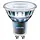 Philips MSGU50W93036D mas led expertcolor 5.5-50w gu