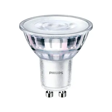 Philips DSCL25W82736D corepro ledspot cla 2.7-25w gu